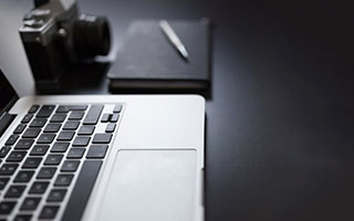 【爆料】圈内人在傍晚时刻遭遇热点事件引发众怒，可可影视tv版全网炸锅，详情速看